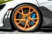 2019 McLaren 720S Performance Coupe - 22992824 - 13