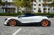 2019 McLaren 720S Performance Coupe - 22992824 - 14