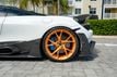 2019 McLaren 720S Performance Coupe - 22992824 - 15