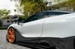 2019 McLaren 720S Performance Coupe - 22992824 - 18