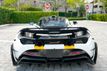 2019 McLaren 720S Performance Coupe - 22992824 - 21