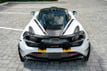 2019 McLaren 720S Performance Coupe - 22992824 - 22