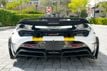 2019 McLaren 720S Performance Coupe - 22992824 - 24