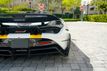 2019 McLaren 720S Performance Coupe - 22992824 - 25