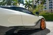 2019 McLaren 720S Performance Coupe - 22992824 - 28