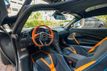 2019 McLaren 720S Performance Coupe - 22992824 - 2