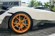 2019 McLaren 720S Performance Coupe - 22992824 - 29