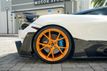 2019 McLaren 720S Performance Coupe - 22992824 - 30
