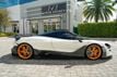 2019 McLaren 720S Performance Coupe - 22992824 - 32