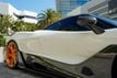2019 McLaren 720S Performance Coupe - 22992824 - 36