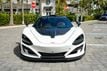 2019 McLaren 720S Performance Coupe - 22992824 - 3