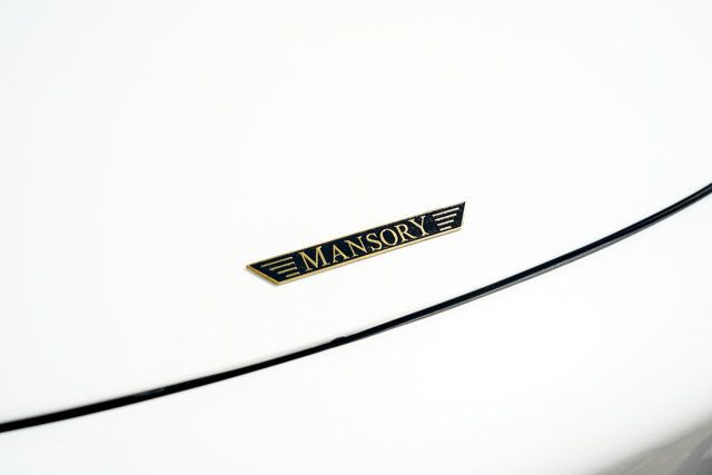 2019 McLaren 720S Performance Coupe - 22992824 - 40