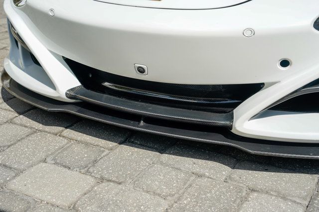 2019 McLaren 720S Performance Coupe - 22992824 - 41