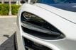2019 McLaren 720S Performance Coupe - 22992824 - 42
