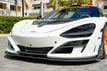 2019 McLaren 720S Performance Coupe - 22992824 - 43