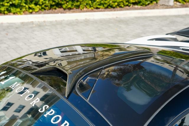 2019 McLaren 720S Performance Coupe - 22992824 - 46