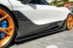 2019 McLaren 720S Performance Coupe - 22992824 - 47