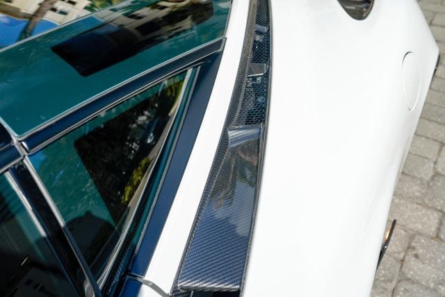 2019 McLaren 720S Performance Coupe - 22992824 - 51