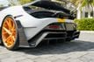 2019 McLaren 720S Performance Coupe - 22992824 - 53