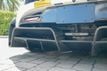2019 McLaren 720S Performance Coupe - 22992824 - 54