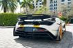 2019 McLaren 720S Performance Coupe - 22992824 - 56