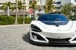 2019 McLaren 720S Performance Coupe - 22992824 - 5