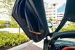 2019 McLaren 720S Performance Coupe - 22992824 - 62