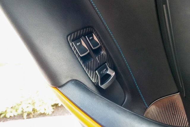 2019 McLaren 720S Performance Coupe - 22992824 - 64