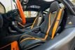 2019 McLaren 720S Performance Coupe - 22992824 - 66