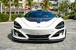 2019 McLaren 720S Performance Coupe - 22992824 - 6
