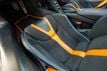 2019 McLaren 720S Performance Coupe - 22992824 - 69