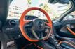 2019 McLaren 720S Performance Coupe - 22992824 - 70