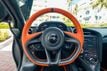 2019 McLaren 720S Performance Coupe - 22992824 - 73