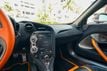 2019 McLaren 720S Performance Coupe - 22992824 - 75