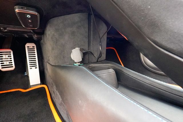 2019 McLaren 720S Performance Coupe - 22992824 - 77