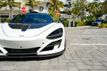 2019 McLaren 720S Performance Coupe - 22992824 - 7