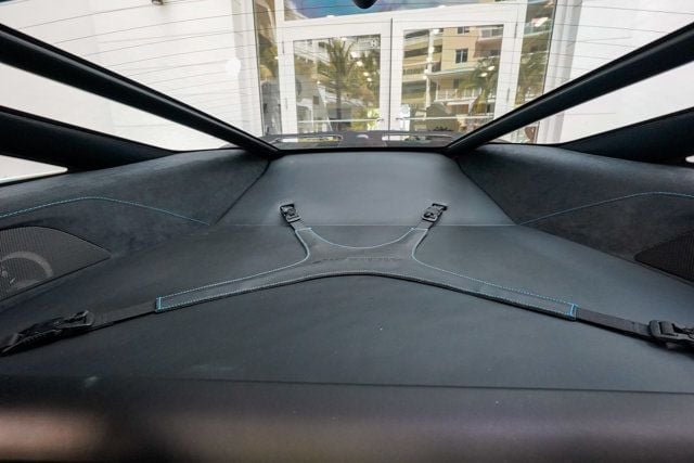 2019 McLaren 720S Performance Coupe - 22992824 - 82