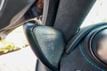 2019 McLaren 720S Performance Coupe - 22992824 - 83
