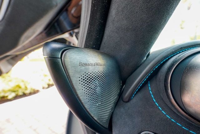 2019 McLaren 720S Performance Coupe - 22992824 - 83