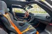 2019 McLaren 720S Performance Coupe - 22992824 - 84