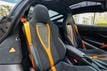 2019 McLaren 720S Performance Coupe - 22992824 - 89