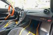 2019 McLaren 720S Performance Coupe - 22992824 - 93
