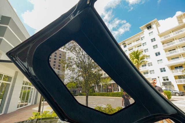 2019 McLaren 720S Performance Coupe - 22992824 - 94