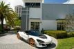 2019 McLaren 720S Performance Coupe - 22992824 - 96
