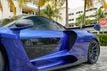 2019 McLaren Senna  - 22972595 - 9
