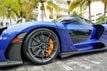 2019 McLaren Senna  - 22972595 - 10