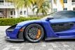 2019 McLaren Senna  - 22972595 - 11