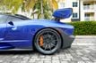 2019 McLaren Senna  - 22972595 - 14