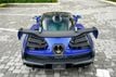 2019 McLaren Senna  - 22972595 - 21