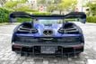 2019 McLaren Senna  - 22972595 - 23